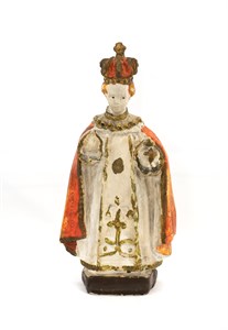 Image description is not available for OBJ-296-001